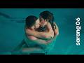 SARANG-06 – I Love You (Official Music Video)