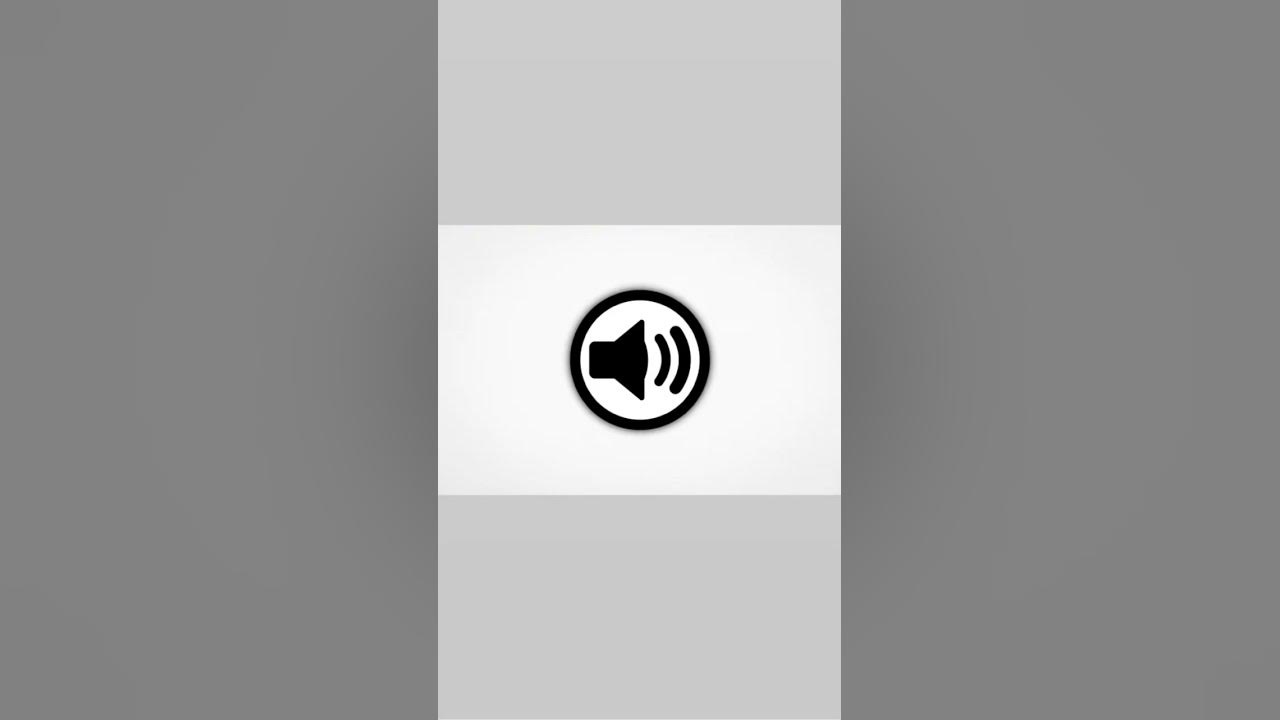 Glitter Sound Effect YouTube glitter-sound-effect-youtube