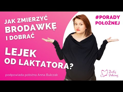 Wideo: Gdzie znajduje się brodawka?