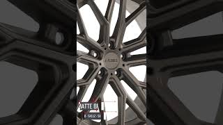 Llantas Arceo Valencia Bronce Llantasonline.es