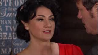 Cain and Moira 15th May 2014 Part 6