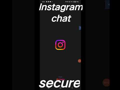 How to enable