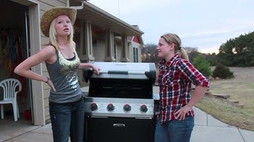 PID - Health Project