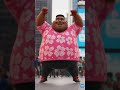 Welcome to a New Month  #dance #music #youtubeshorts #funny #animation #shortvideo #cartoon #shorts