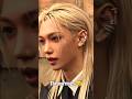 Felix earrings ð in Paris ð #felix #straykids #felixstraykids