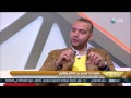 يوم جديد| عملية نحت الجسم بين النتائج والأضرار