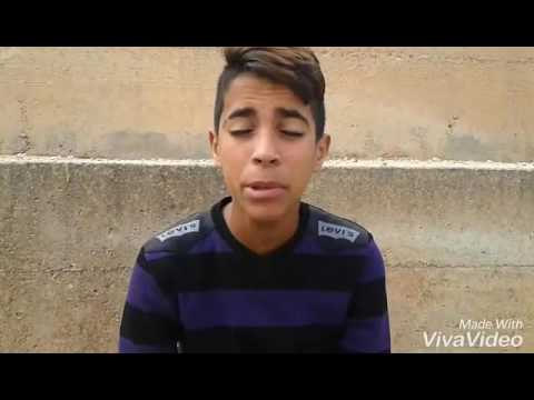 TÉLÉCHARGER 7YETI NERSEMHA B DAM3A DAM3A TÉLÉCHARGER B 7YETI NERSEMHA
