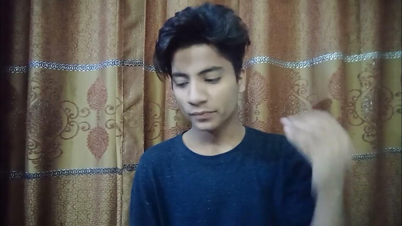 best-website-for-memes-templates-how-to-get-any-trending-meme