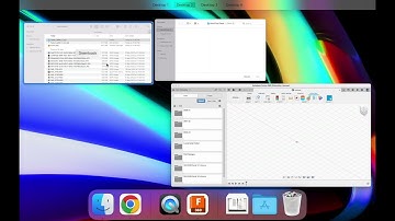 VEX CAD Introductory Course: Setting Up the Plug In