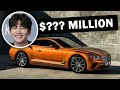 How Ji Chang Wook Spends His Millions? | Insane Wealth