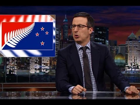 john-oliver---new-zealand-compilation