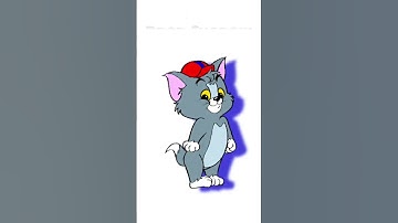 Drop-Shadow in css #coding #css #html #trendingshorts #suscribe #viralvideo #codewithharry #like