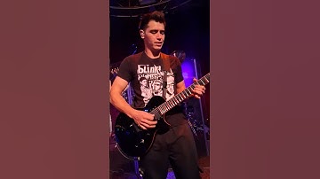 Turning The Tide Wind Creek Casino Bethlehem Pa 9 - 19 - 2025