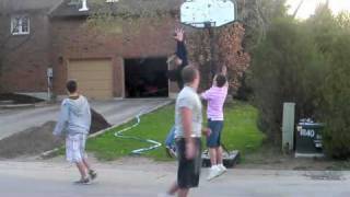 Sls Amg Commercial 1.M4V