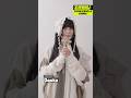 【コメントムービー】Daoko|TVアニメ『TANK CHAIR-戦車椅子-』エンディングテーマ Daoko「SYNC」
