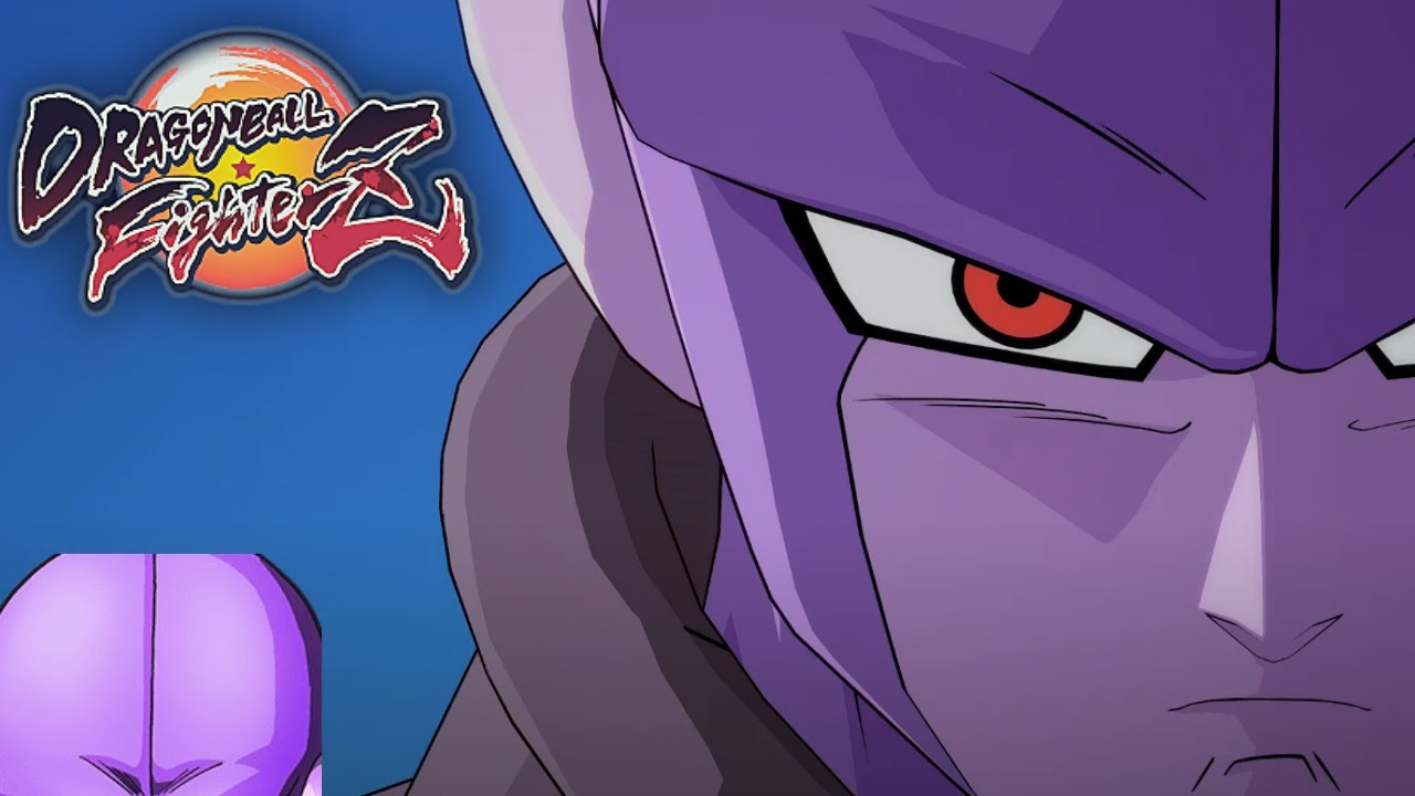 DRAGON BALL FighterZ RAID Auf Superschwer Dieser Kopf Ist Anders 