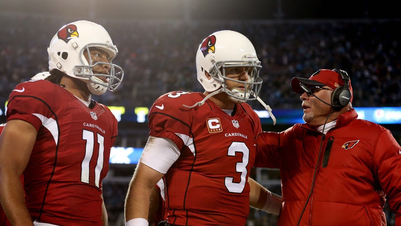 Calcomanías Arizona Cardinals Para Uñas Y Cara - Pack 10 NailCals + 2 FaceCals, Licencia Oficial NFL