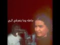 المبدع صالح عوض الله