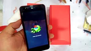 Hard Reset Mito A990 Chdan