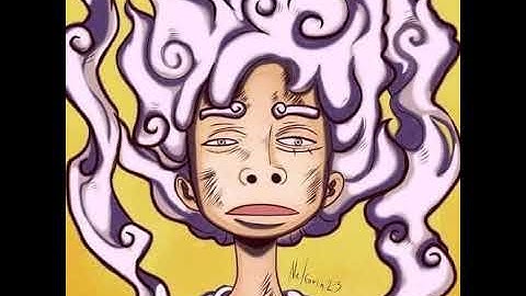 Apex Custom Lobby everyone can join