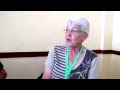 20a Esperanto-Semajno - Intervjuoj 2012