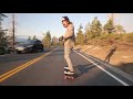 Mike Mayhew // A Day in Tahoe