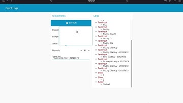 [HCMUS - Vật lý cho Công nghệ thông tin] Video Lab 4