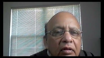 Online Hypothesis Test for proportion #hypothesistesting #probability  @eliteacollection