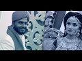 Wedding Ceremony Of Sabbir & Misty Tariler