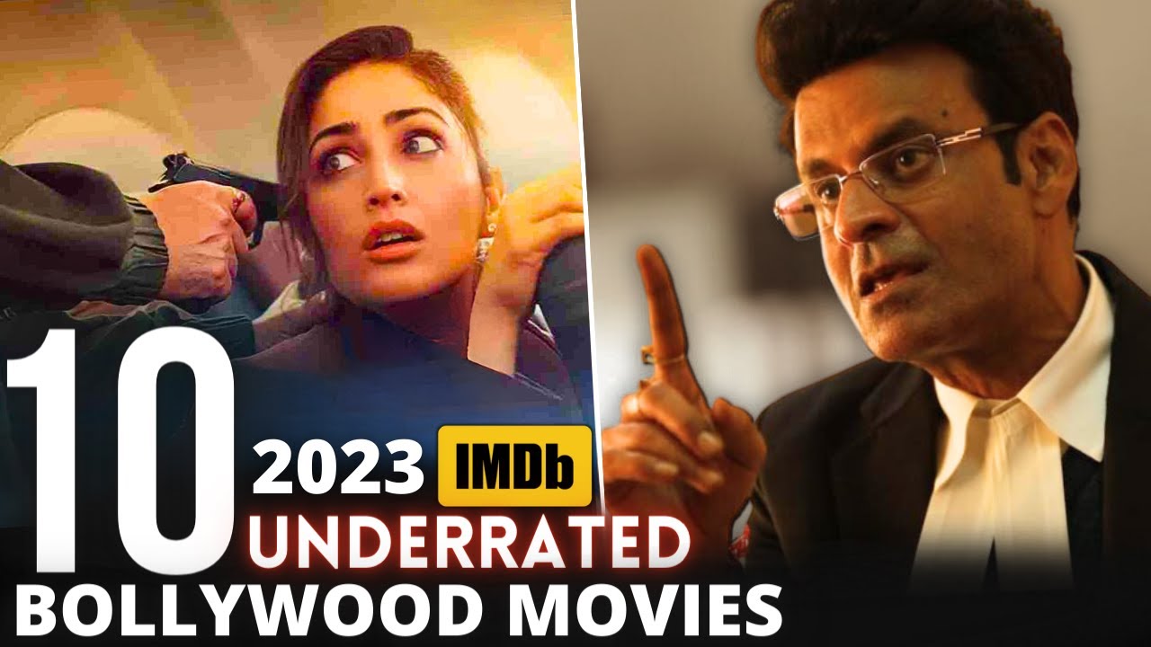 7 best comedy Hindi movies of 2021 on Netflix, ZEE5 and more that you can  finish in 14 hours