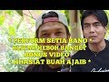 Charly setia band perform at Blitar | bonus video khasiat buah ajaib