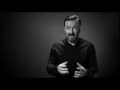 ricky gervais the unbelievers interview