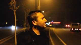 Hasan Yaşar Erdoğan -Kaç Kadeh Kırıldı (Müslüm Gürses)