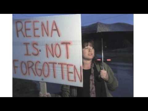 Reena Virk Project