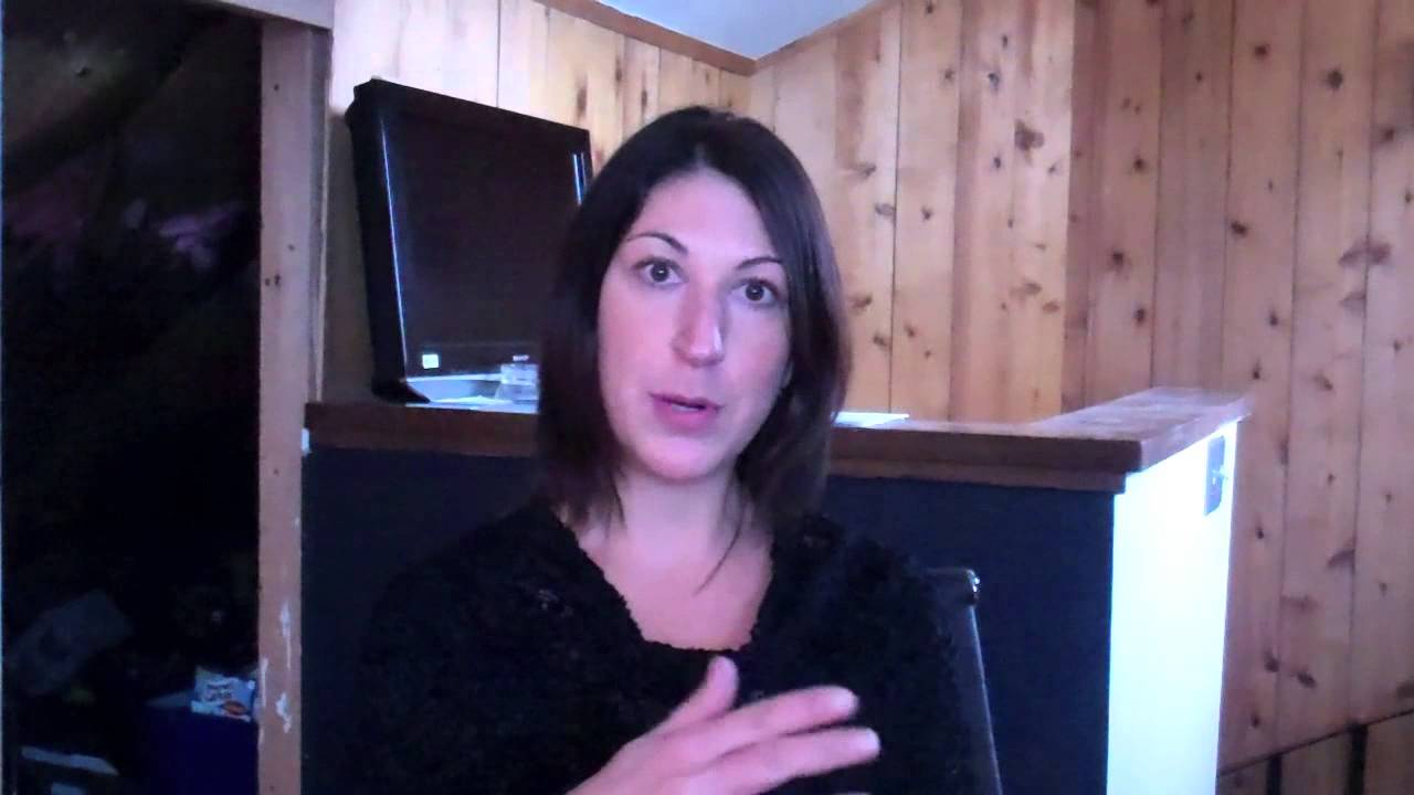 Managing Agressive Behavior In The Classroom