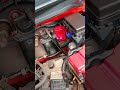 CARCAT Ultrasound Rat Repellent for Automobiles - 4th Gen #shorts #rat #caraccessories