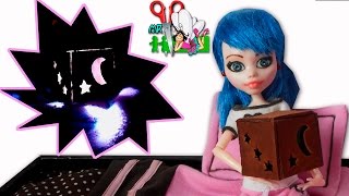СВЕТИЛЬНИК/НОЧНИК ДЛЯ КУКОЛ /ЛЕДИ БАГ/Miraculous LadyBug // Muza Rukodeliya 🌺 СВЕТИЛЬНИК/НОЧНИК ДЛЯ КУКОЛ /ЛЕДИ БАГ/Miraculous LadyBug // Muza Rukodeliya 🌺
