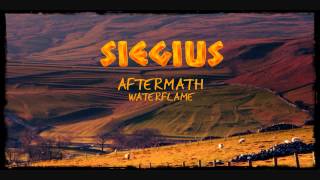 Waterflame - Aftermath (Siegius OST)