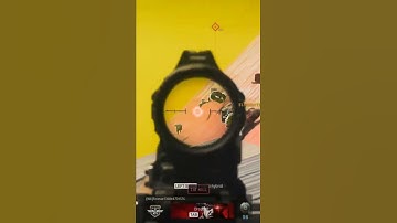 Insane Warzone 1v2 Clutch #warzone