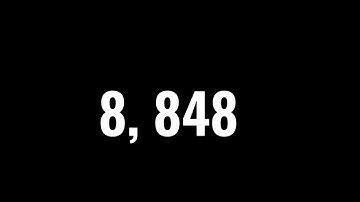 8, 847