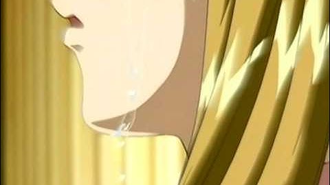 Still Alive MEP- Part 12