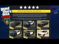 GTA 5 Online Dezember DLC 2019 - Release, Bannwelle & mehr ...