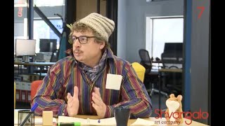 Налични Работници Hd