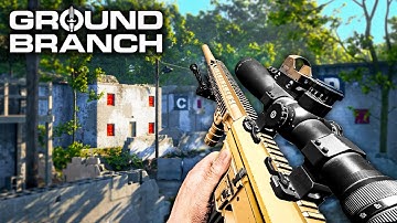 One Shot One Kill…