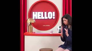 Ikisininde Bir Birinde Fotosu Olması💓 Ilğan