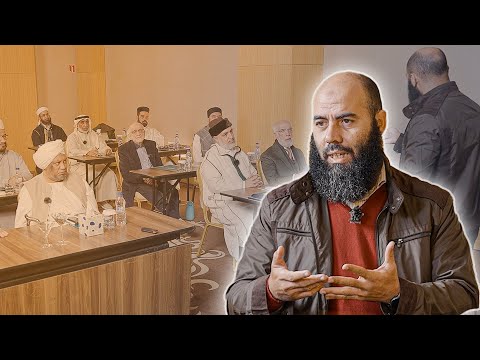 أفضل طريقة لزيادة عمرك الإنتاجي د ياسين العمري