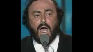 Torna a Sorrento (Come Back to Sorrento)