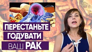 :    / Dr. Ruslana Borysenko