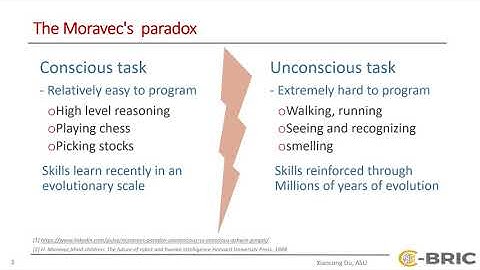 Noise-Based Selection of Robust Inherited Model for Accurate Continual Learning