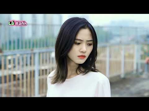 Video Bác Tử, Đại Hoàng, Tạ Tiêu Vũ✨Ăn miếng trả miếng là... - youtube